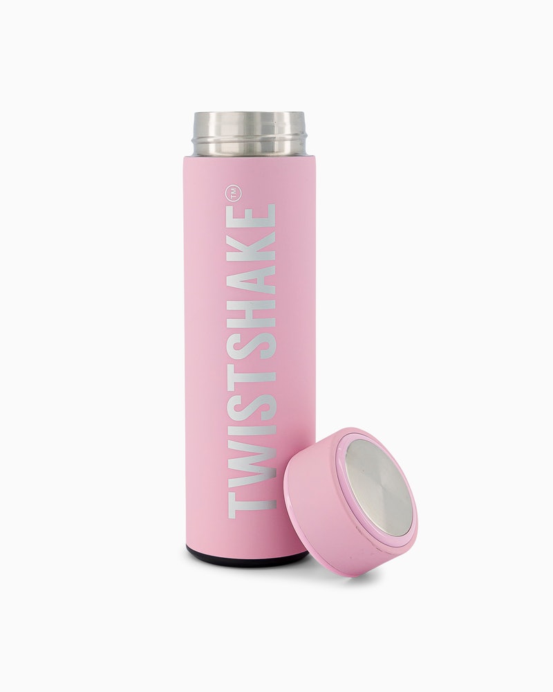 Termo para agua Hot & Cold 420ml