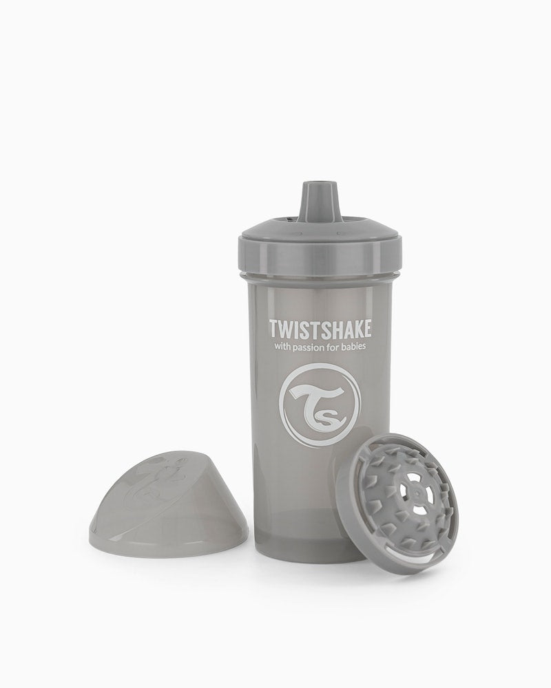 Vaso Kid Cup 360ml 12+m
