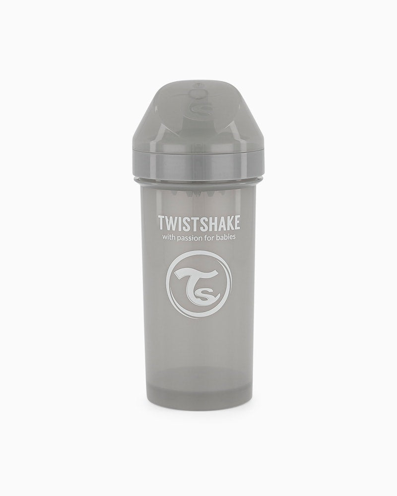 Vaso Kid Cup 360ml 12+m