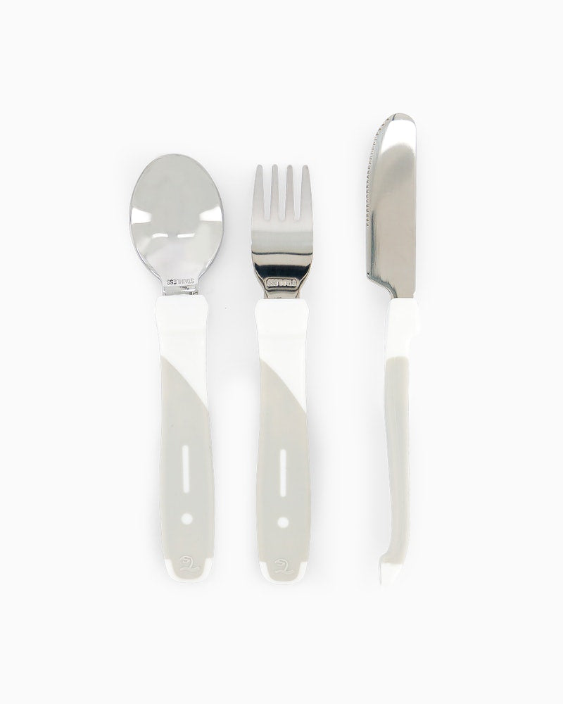 Servicio de acero inox 12+m