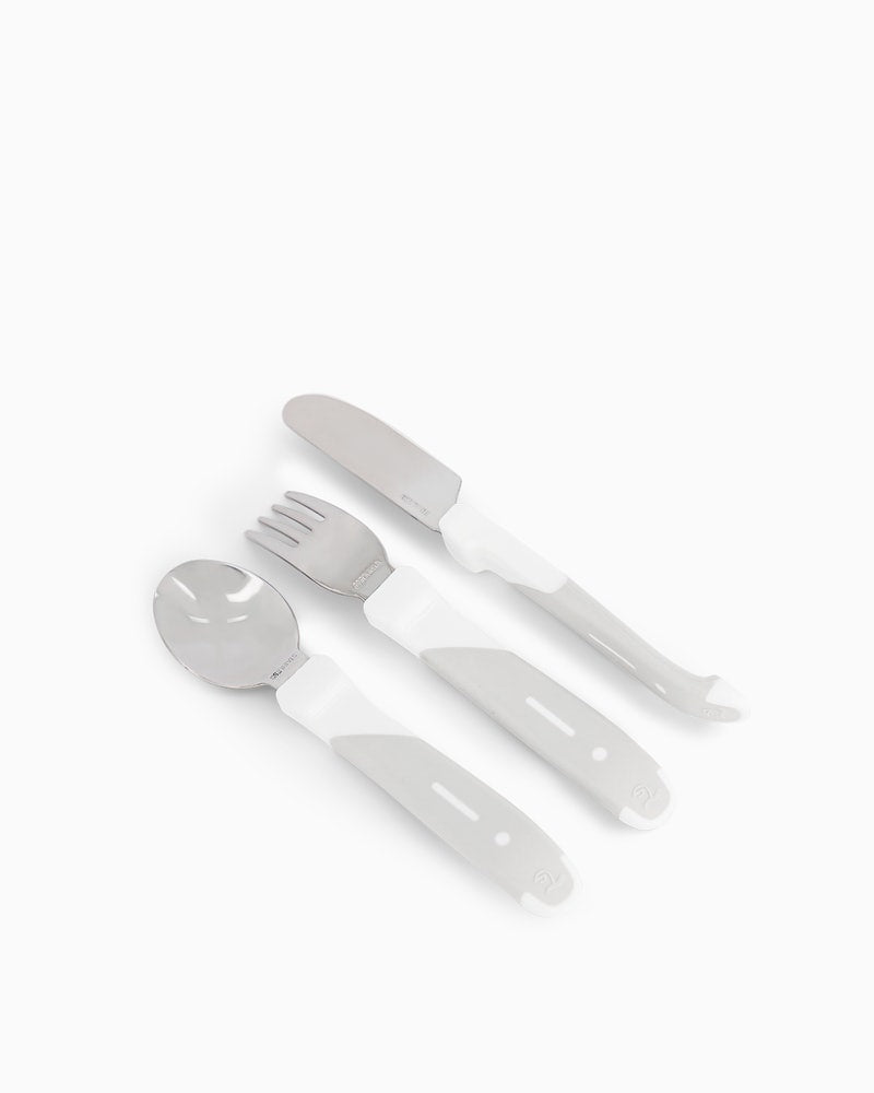 Servicio de acero inox 12+m