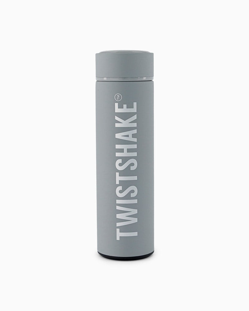 Termo para agua Hot & Cold 420ml