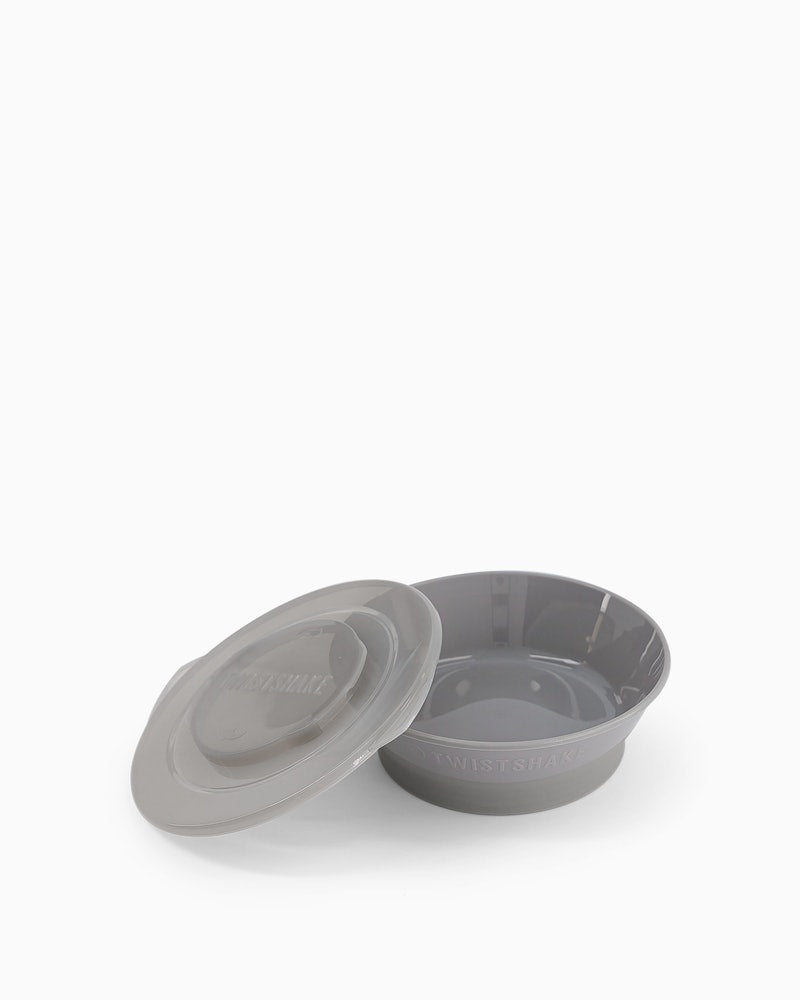 Bowl 6+m
