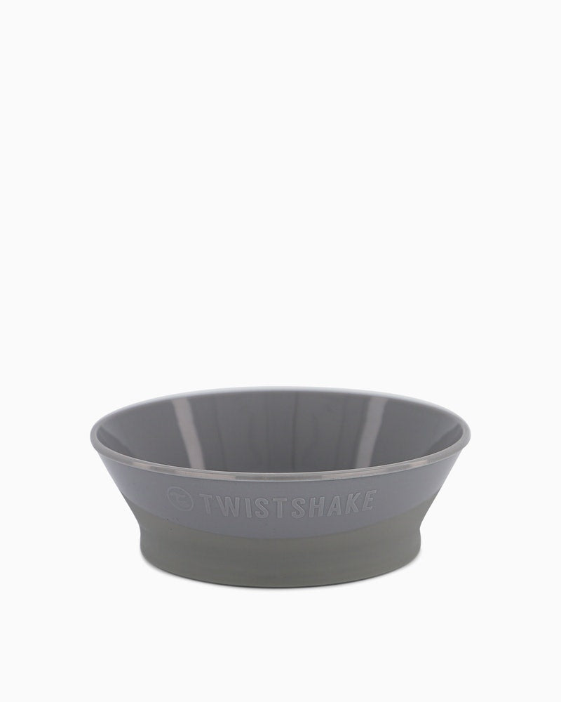Bowl 6+m