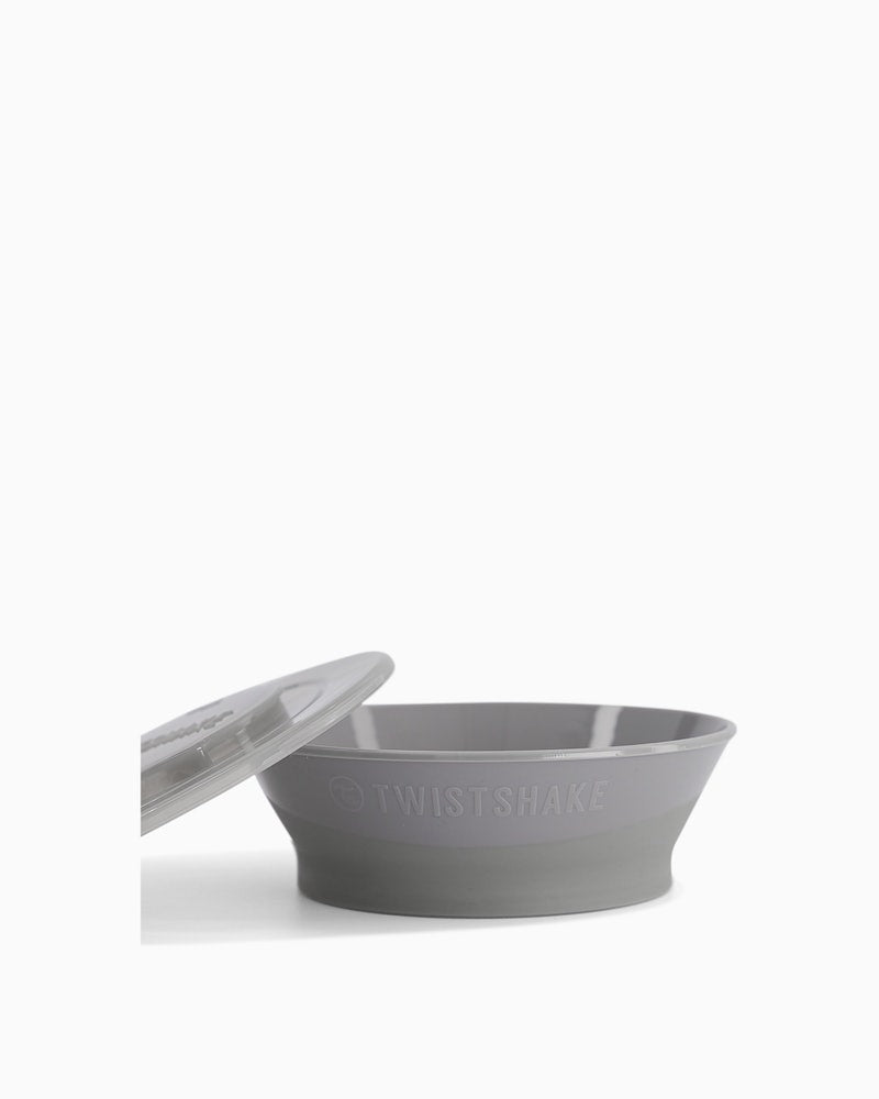 Bowl 6+m