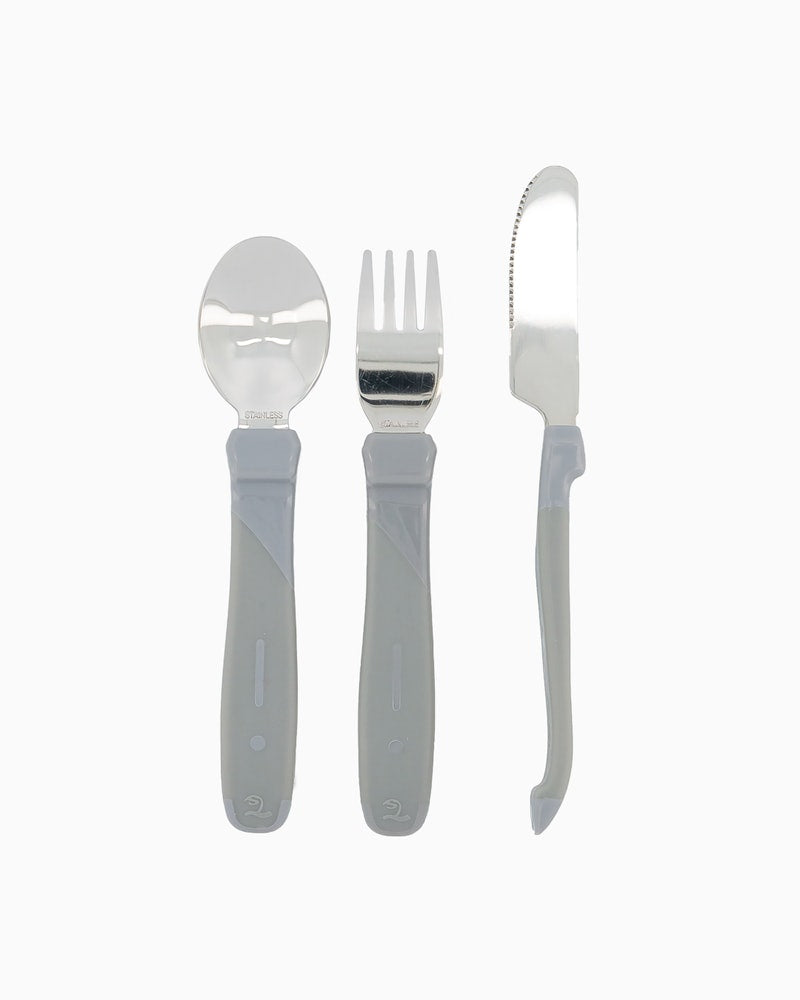 Servicio de acero inox 12+m