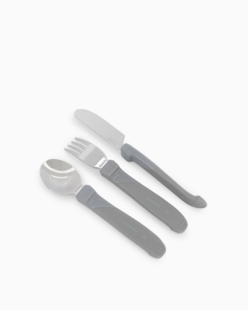 Servicio de acero inox 12+m