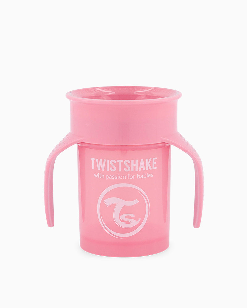 Vaso 360