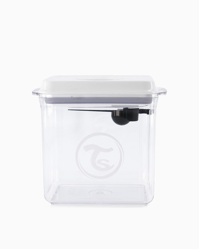 Contenedor de fórmula 1700ml