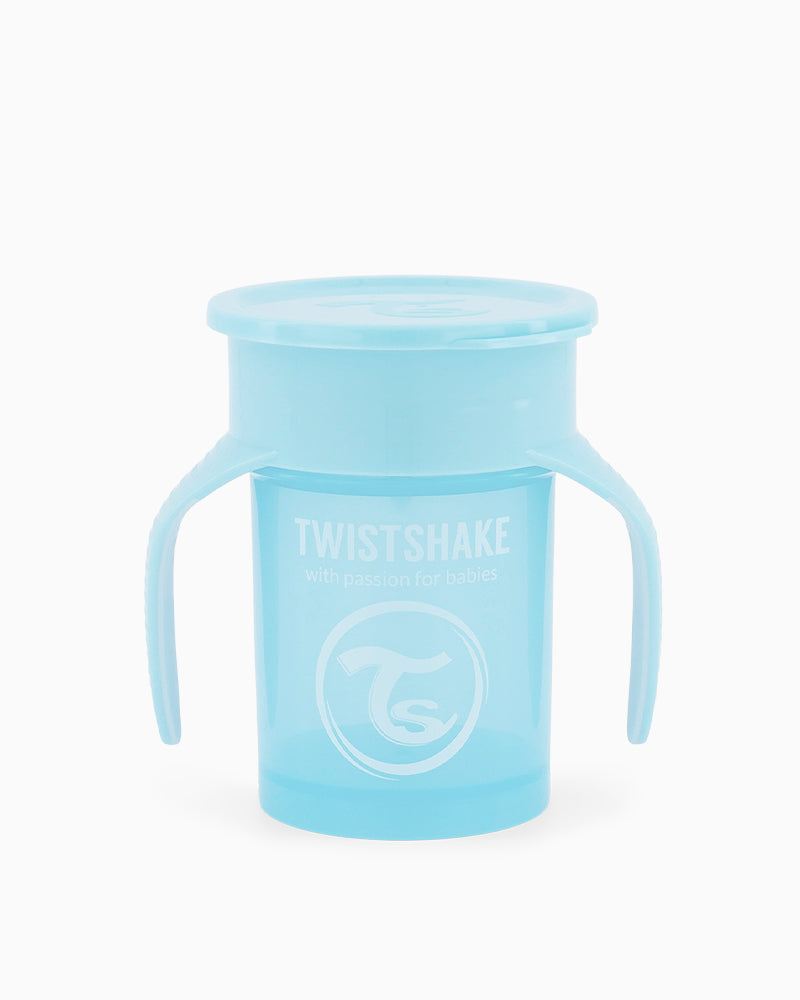 Vaso 360