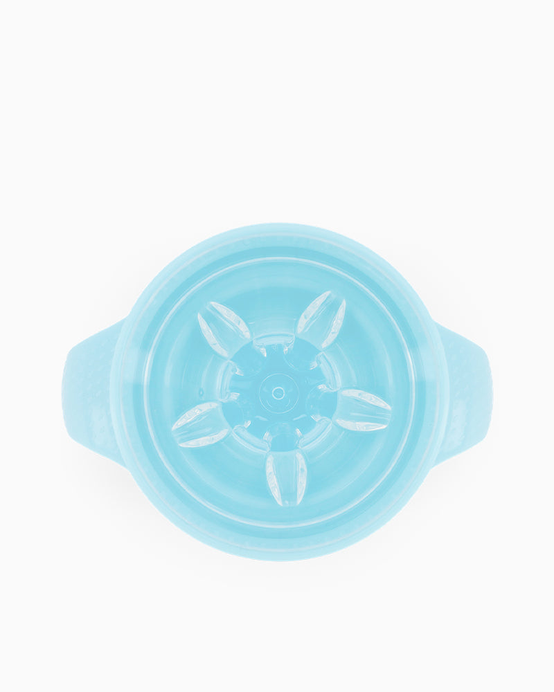 Vaso 360
