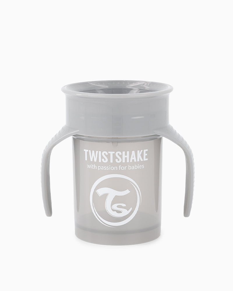 Vaso 360
