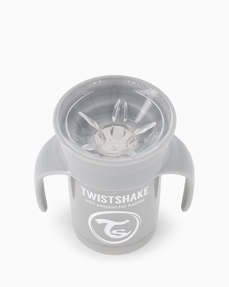 Vaso 360