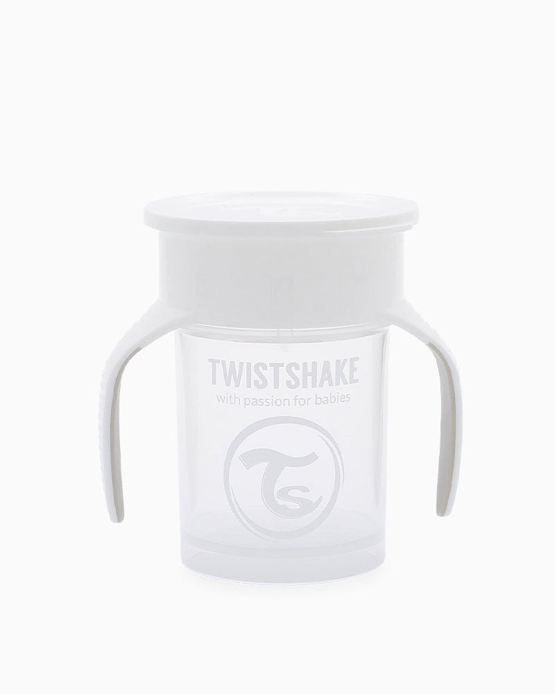 Vaso 360