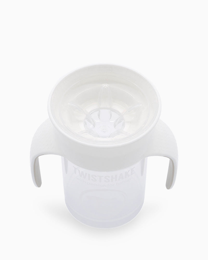 Vaso 360