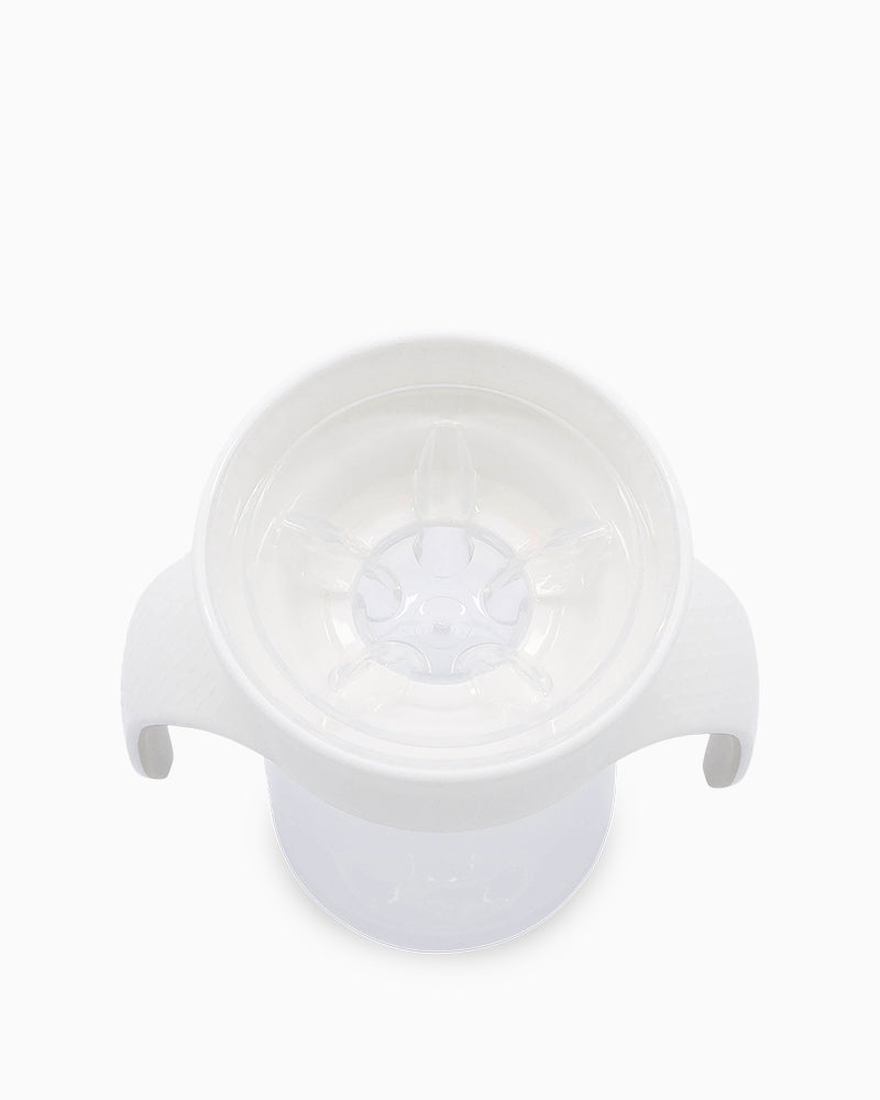Vaso 360