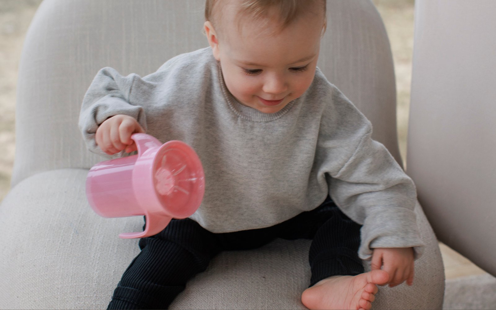 Vaso 360