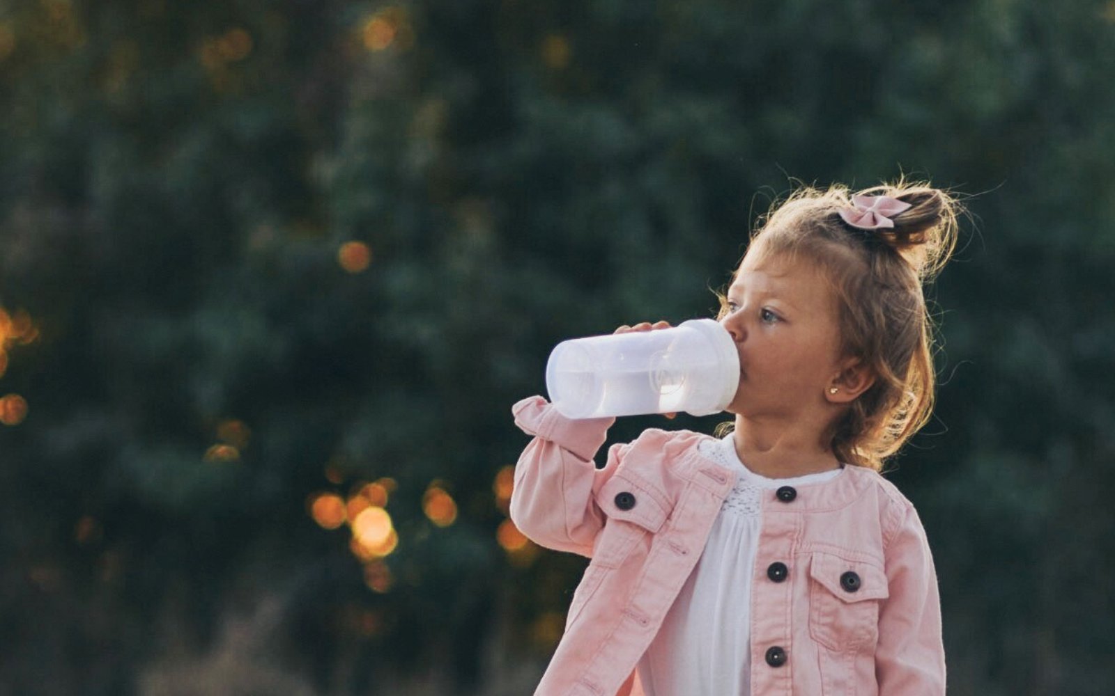 Vaso Kid Cup