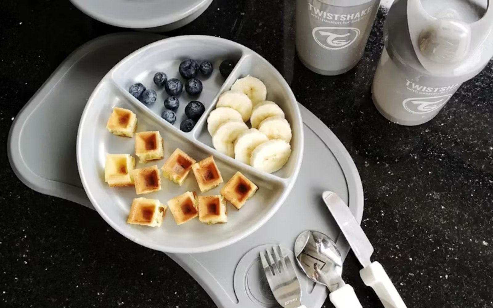 Platos