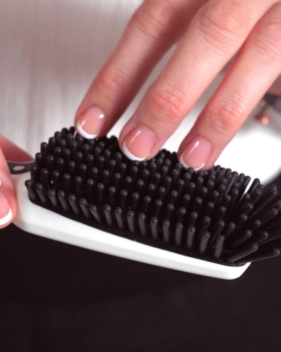 Cepillo para mamaderas Twistshake