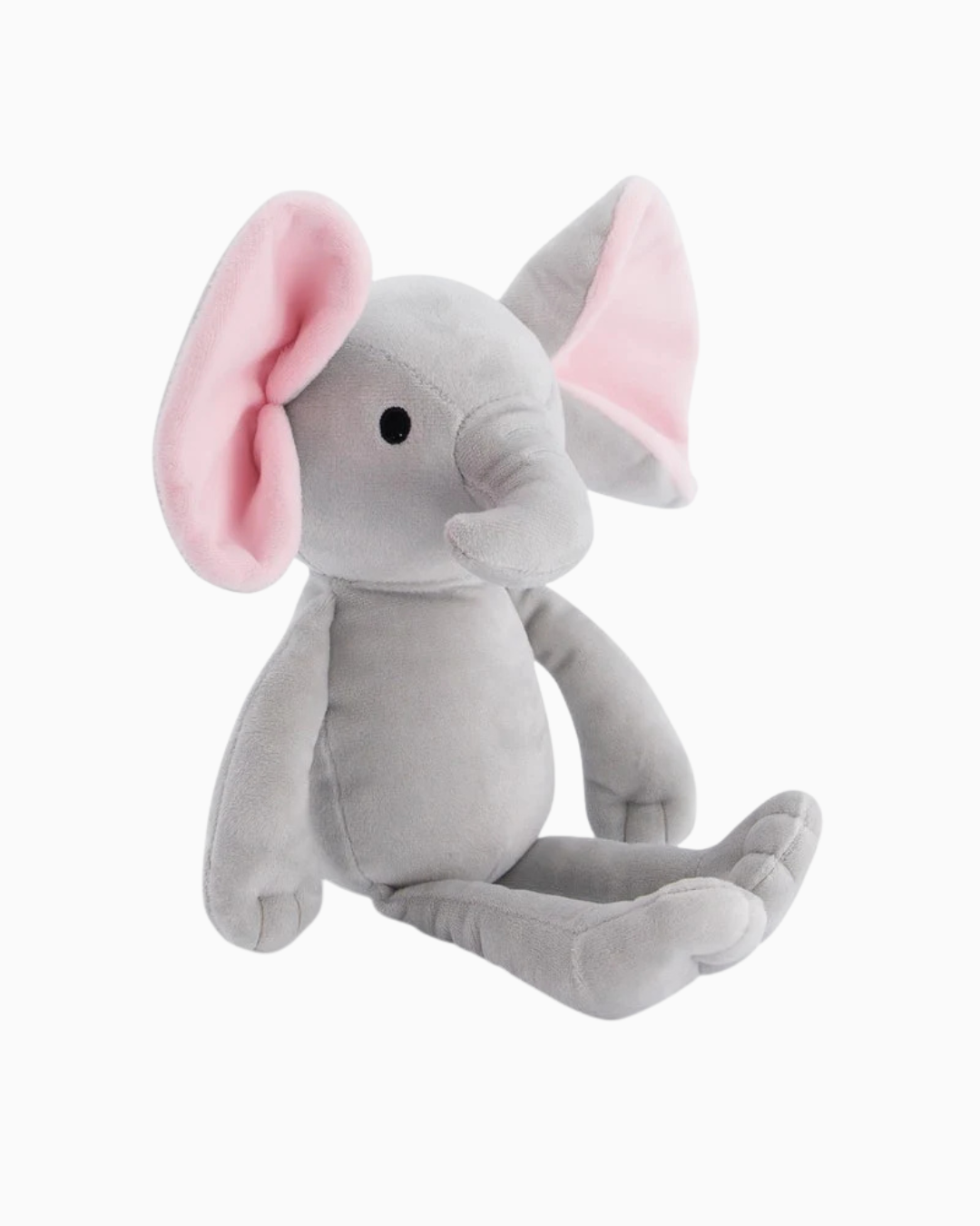 Peluche