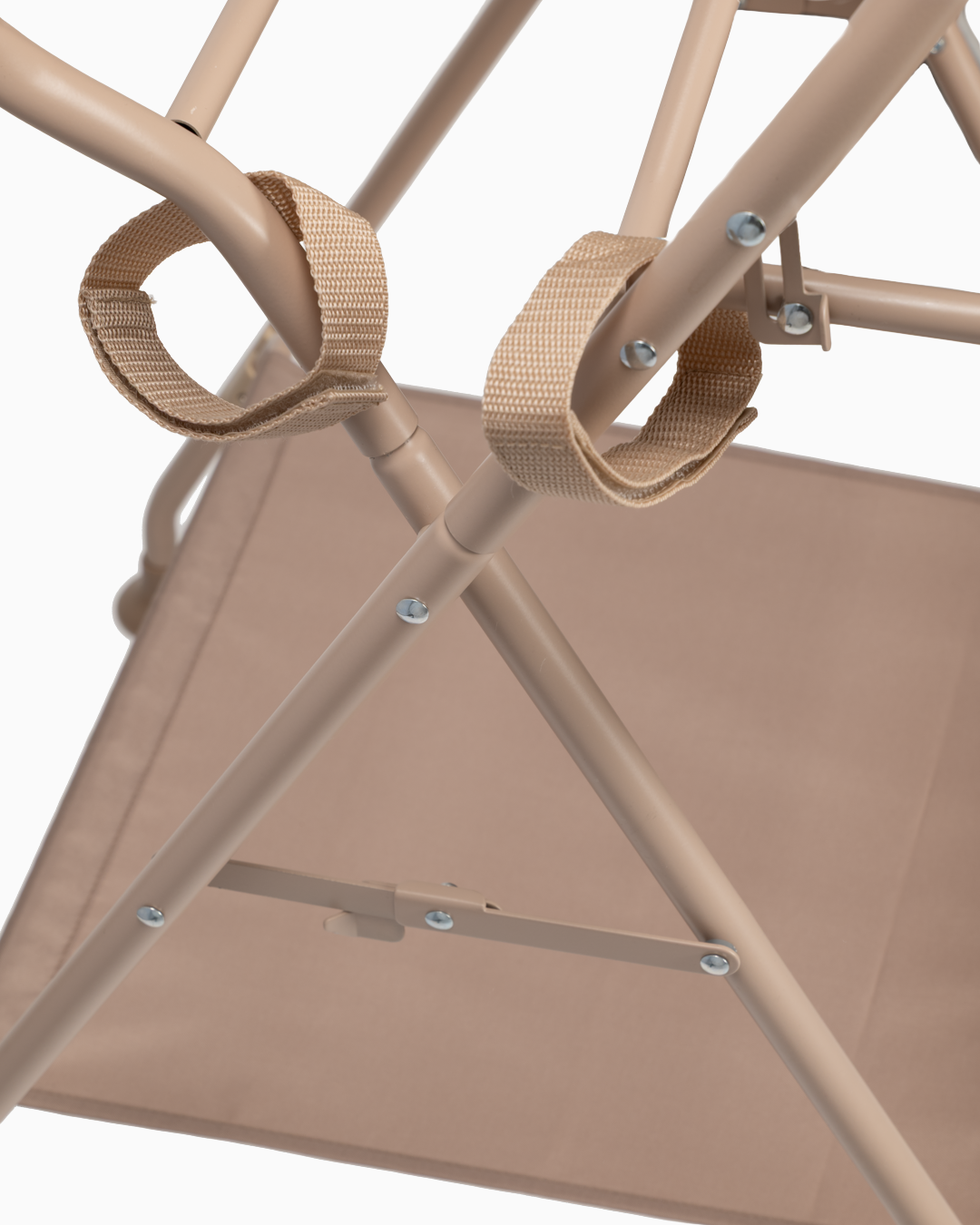 Pack de lujo para baño con asiento + Mudador Twistshake