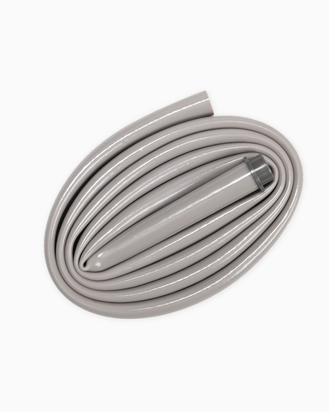 Pack de lujo para baño con asiento Twistshake