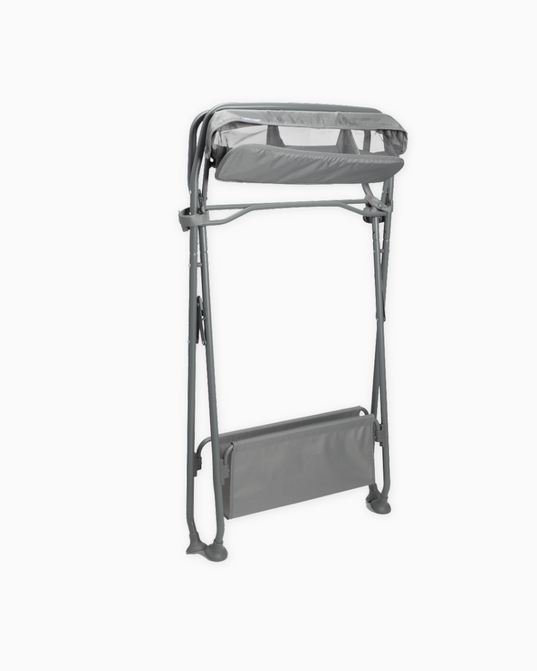 Pack de lujo para baño con asiento Twistshake