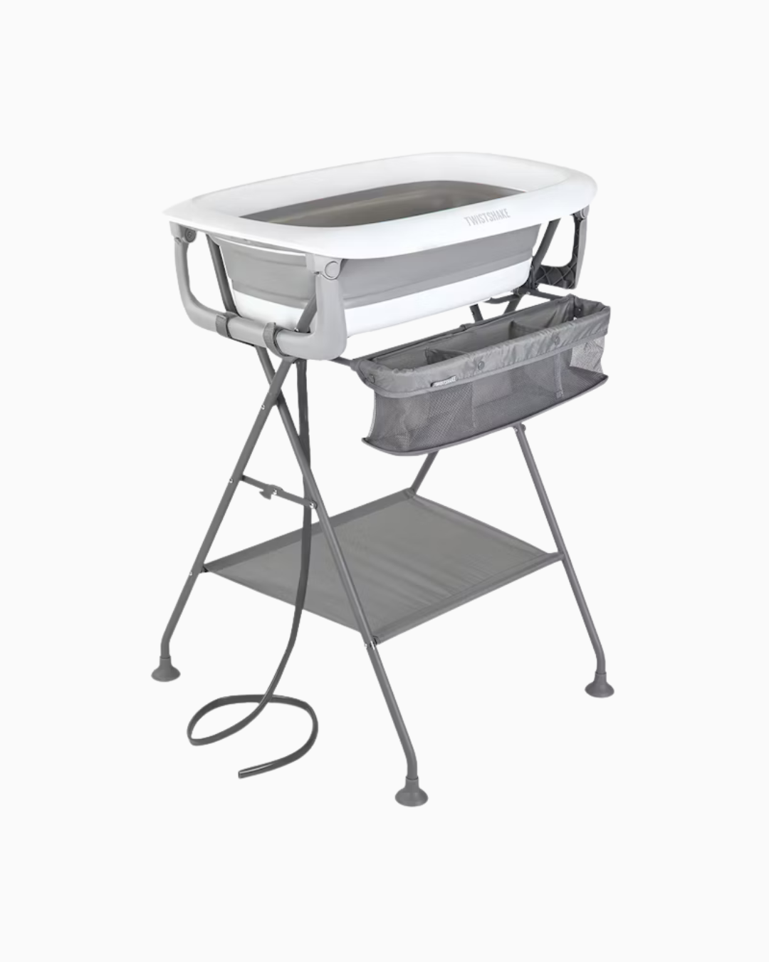 Pack de lujo para baño Twistshake