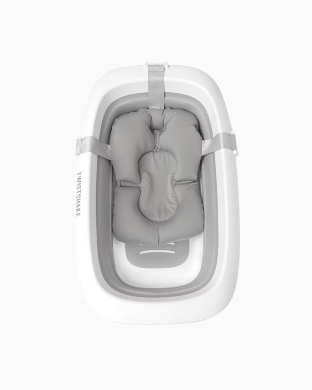 Pack de lujo para baño Twistshake