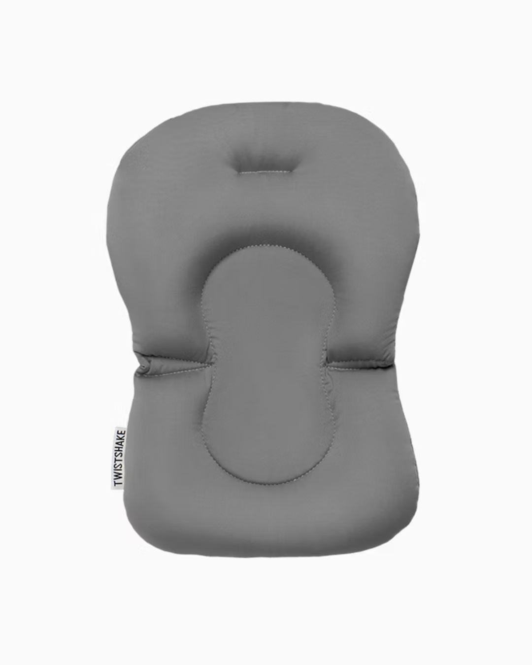 Pack de lujo para baño Twistshake