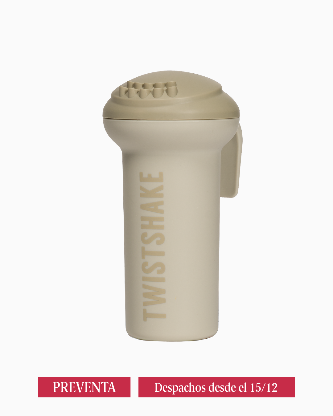 PREVENTA - Pack de lujo para baño Edición Limitada