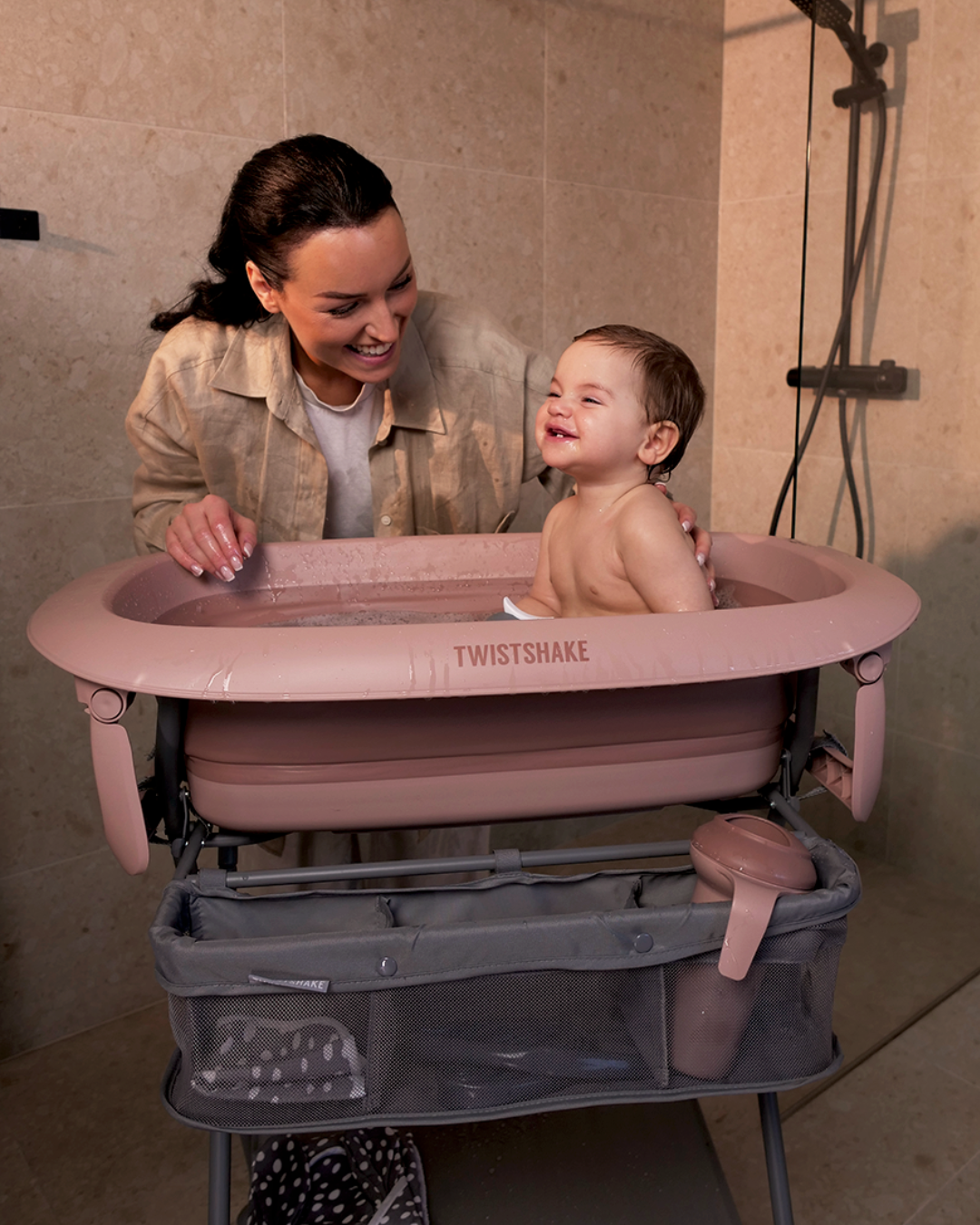 PREVENTA - Pack de lujo para baño Edición Limitada