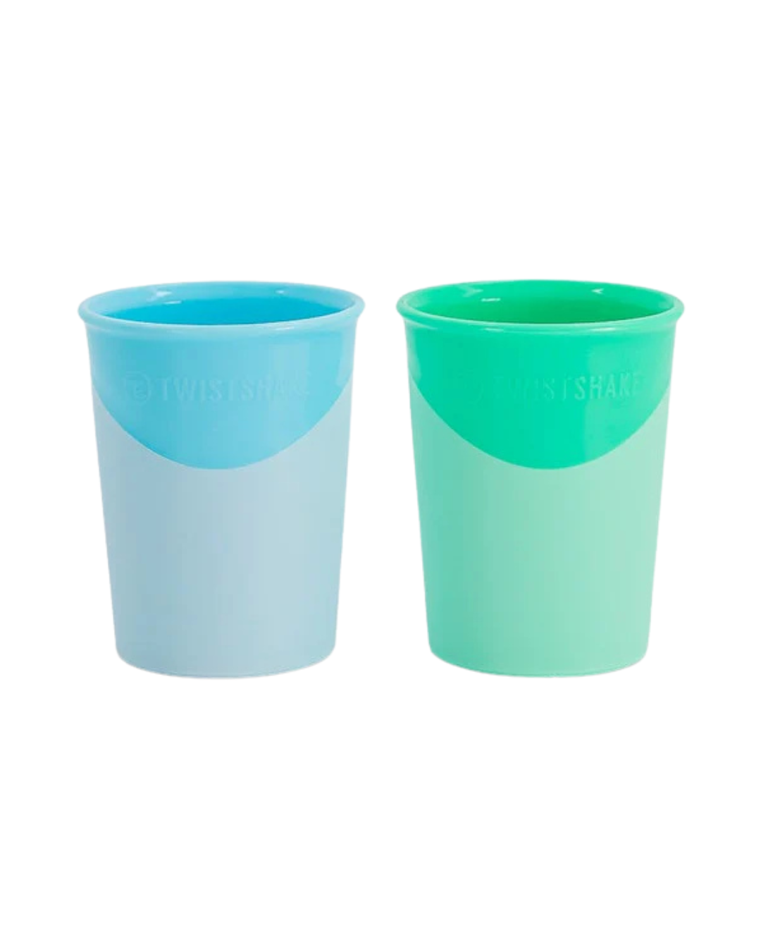 Vasos 170ml 2 uns