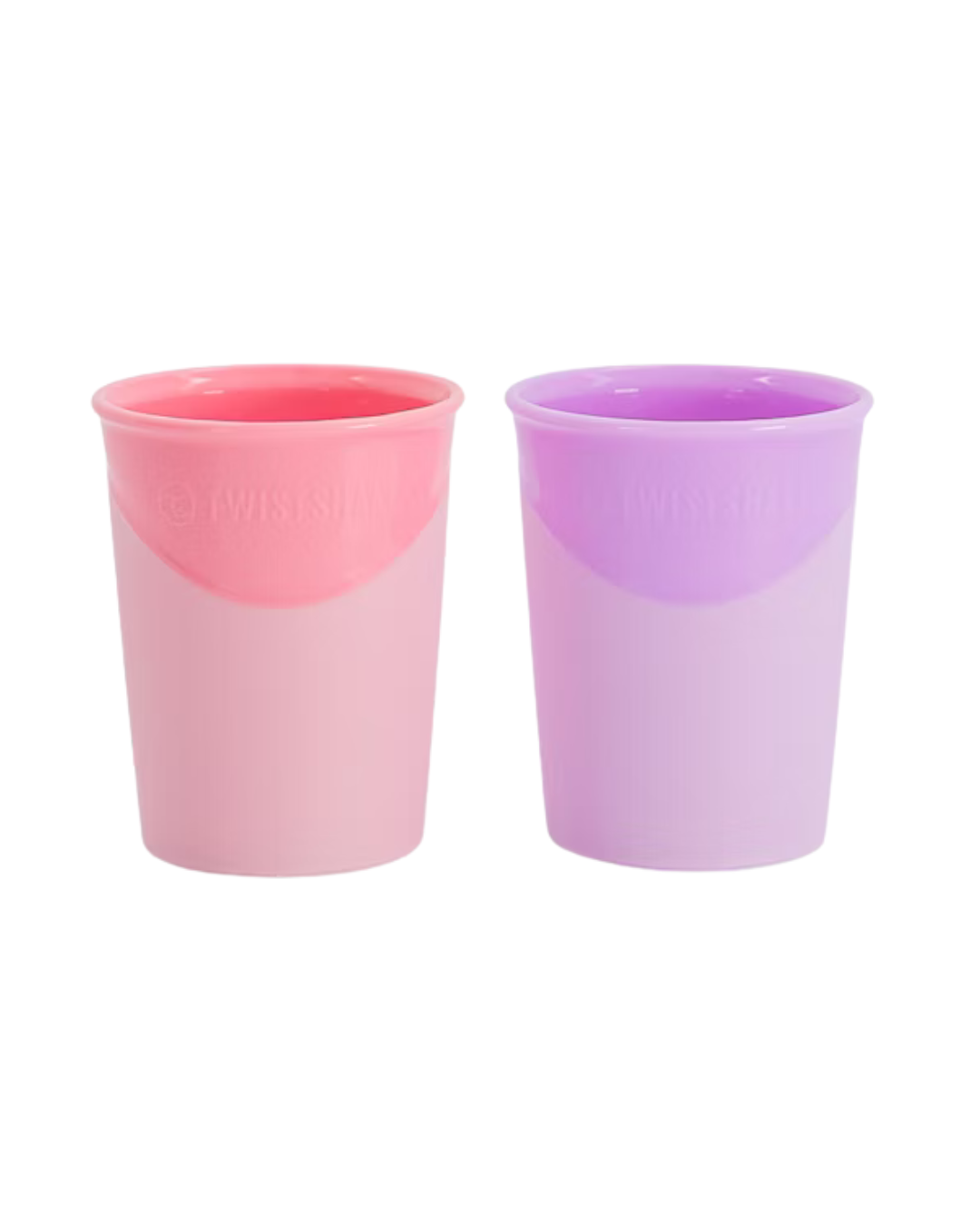 Vasos 170ml 2 uns