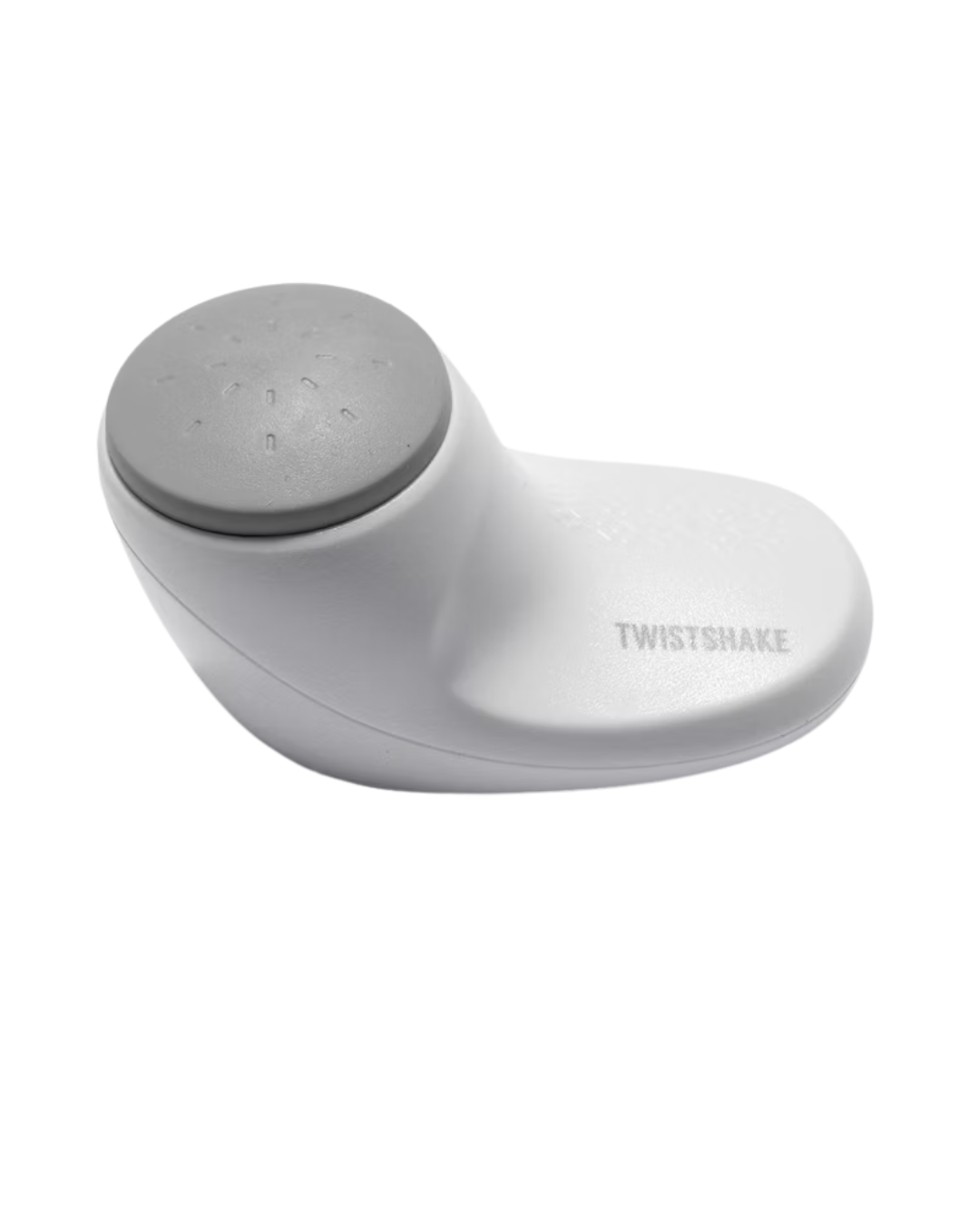 Tope de puerta Twistshake