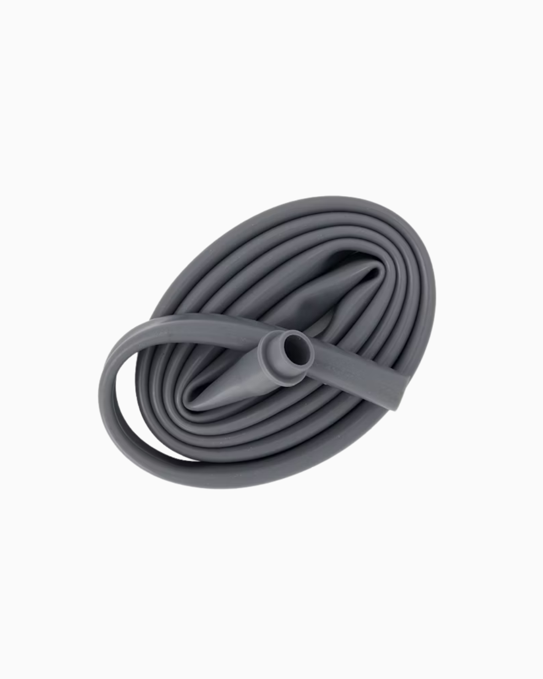Pack de lujo para baño Twistshake