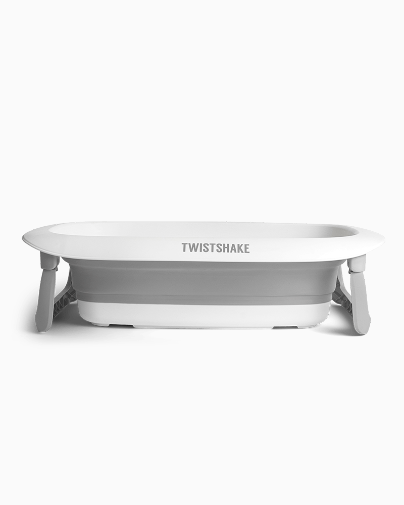 Bañera plegable – Twistshake