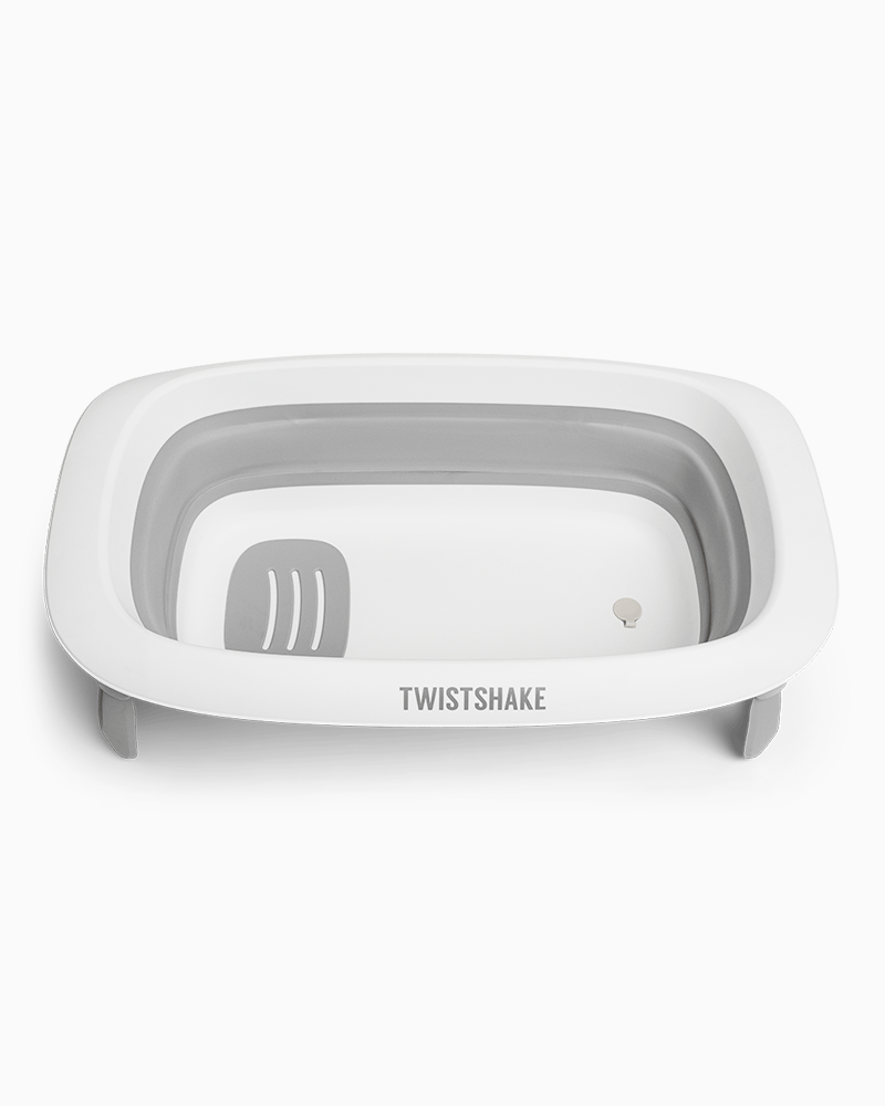 Cojín para Bañera Twistshake (Twistshake) - Vaico Medical