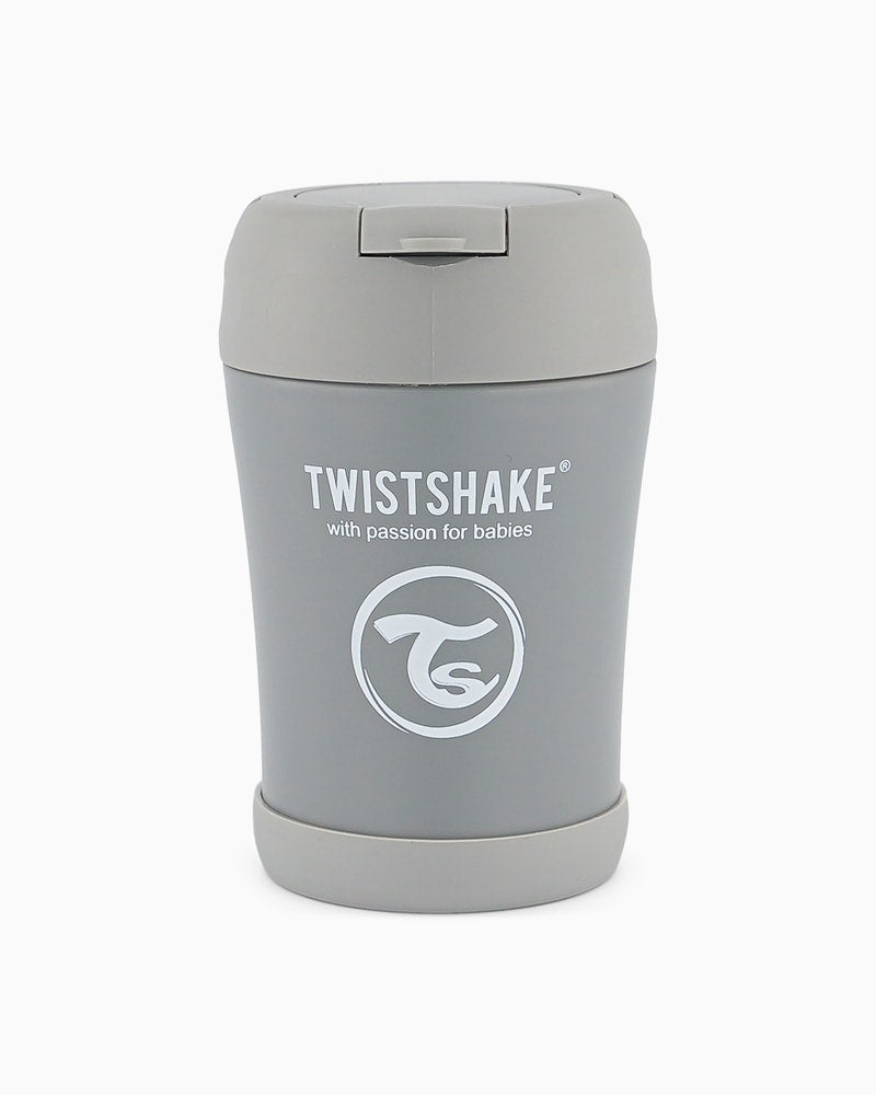 Termo para comida – Twistshake
