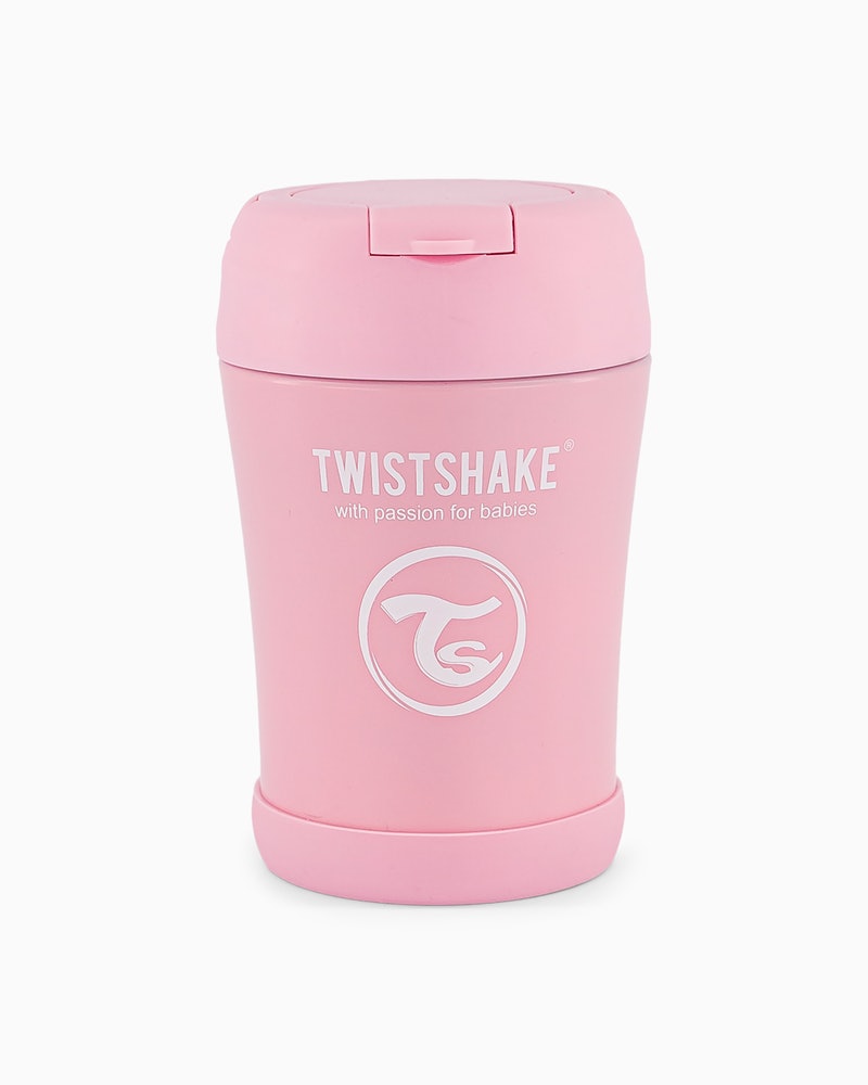 Termo para comida – Twistshake